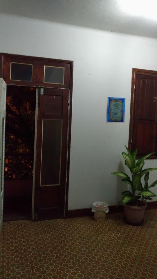 Hotel Indaia Governador Valadares Exterior photo